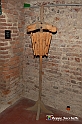 VBS_8067 - Museo Eugenio Guglielminetti - Scultura e Scenografia